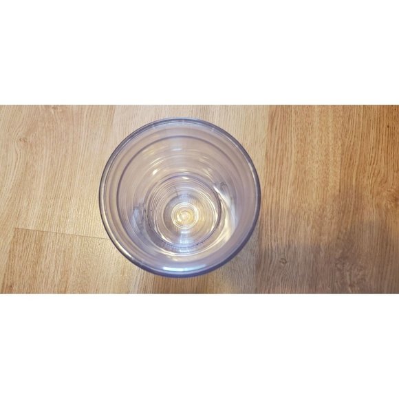 Tervis Harley Davidson Cup 8" motorcycles - Picture 11 of 13